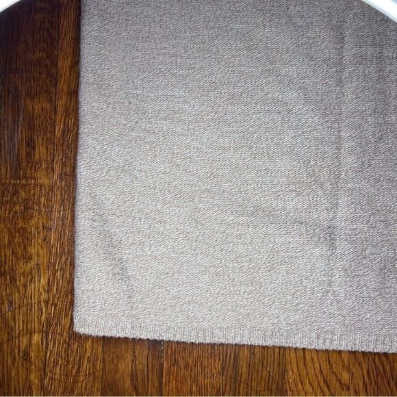 MixIt Knit Maxi Skirt  - Picture 2 of 5